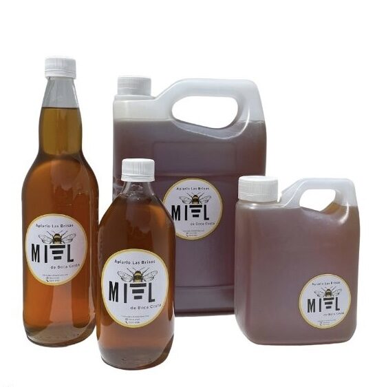 Productos